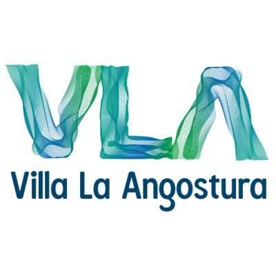 Villa la Angostura