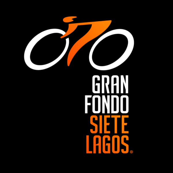 Gran Fondo Siete Lagos 2024