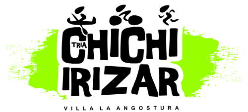 21º HOMENAJE A “CHICHI” IRIZAR
