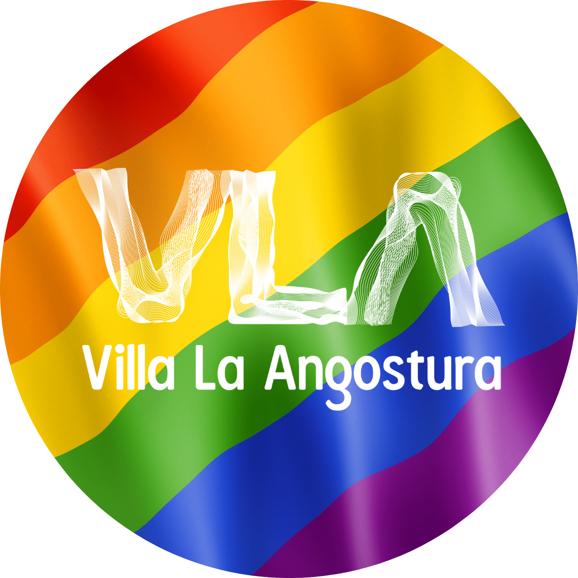 Turismo LGBT+