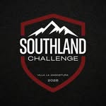 Southland Challenge