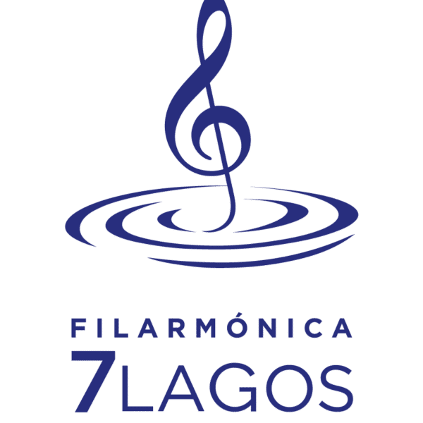 Festival de Música de los 7 Lagos